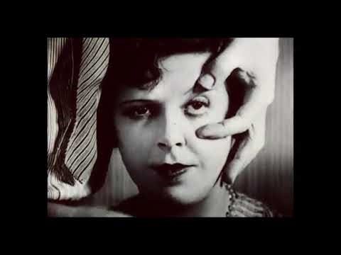 Cinema Thinks in Time — Not Concepts