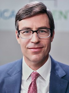 Otolaryngologist Chicago | Adam Levy, MD | Chicago ENT