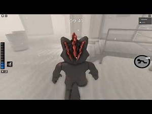 Piggy Book 2: Camp - Chapter 11 Item Spawn Location Guide