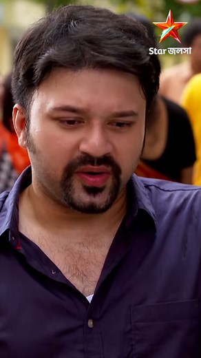 594K views · 10K reactions | #শ্রীময়ী #Sreemoyee #StarJalsha #স্টারজলসা | Star Jalsha | Facebook