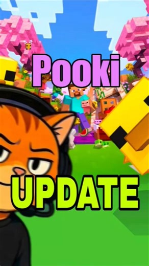 Minecraft tiny takeover update |three things blow your mind| 🎊