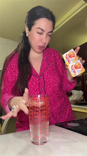 Recette de café glacé au caramel et astuces faciles