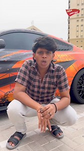 22K views · 166 reactions | Watch Ipl 2024 Matches Live With Just 1 AED  ANCHOR : @youwithvah #ipl2024 #ipl #live #cricket #cricketlover #csk #rcb #fyp #explore #tamil #trend #insta #chennaisuperkings #instagram #iplmatches | Ameeraga Valai Oli | Facebook