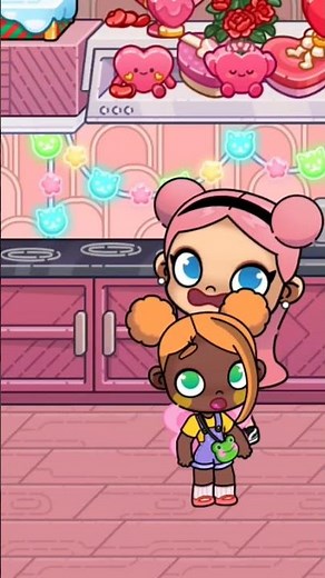 Cuando yo me caei y mi mamá me pega más #comedy #funny