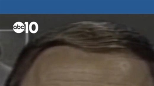 Sacramento broadcasting legend Dick Cable remembered