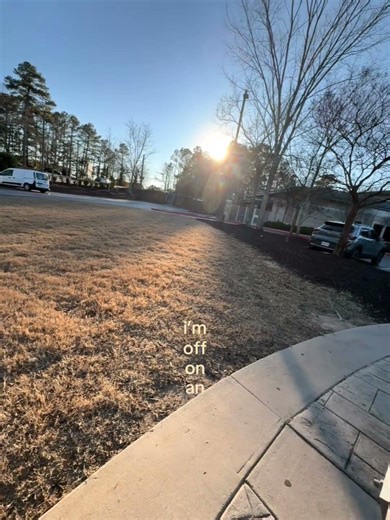 notes app is the only one that listens . | #vent