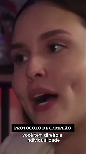 Relacionamento forte respeitam a individualidade. #foryou #shorts #viral