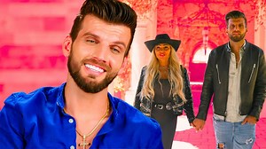 90 Day Fiancé’s Florian Makes New Money-Making Move After Stacey Silva Exposed Truth About His Job Amid Jaw-Dropping Relationship Update