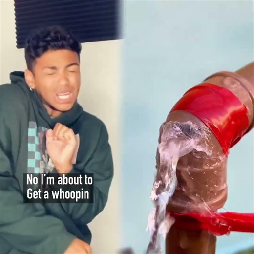 When mom types “P” on your computer 😭💀#shorts #viral