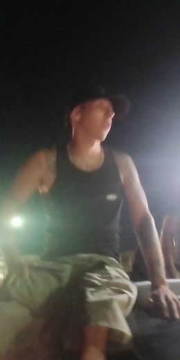 Pailita: Live Highlights and Color Esperanza