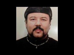 Castro charged with kidnapping, rape