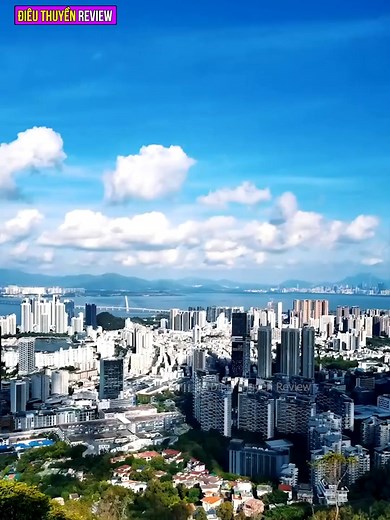 113K views · 2.1K reactions | Anh Nhân Viên q=u=è=n Được Sếp Tổng Gạ Quẹt Thẻ, Hóa Ra Lại Là Thiên Tài Chứng Khoán 1 Ngày Kiếm 100 Tỷ #ngôntình #tổngtài #phimtrungquoc #reviewphim #tómtắtphim #reviewphimhay #dieuthuyenreview #vietsub #tongtai #vietsub #thuyetminh | Điêu Thuyền Review | Facebook