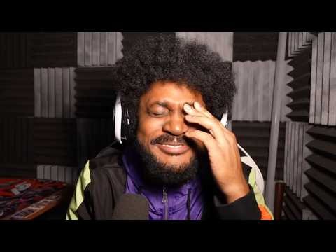 3 hours of the funniest CoryxKenshin Videos to Sleep to