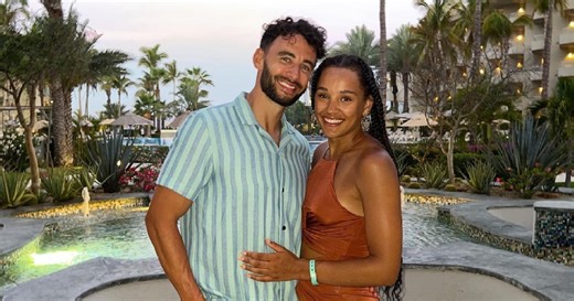 Did Bachelor in Paradise's Pieper and Brendan Split? Clues