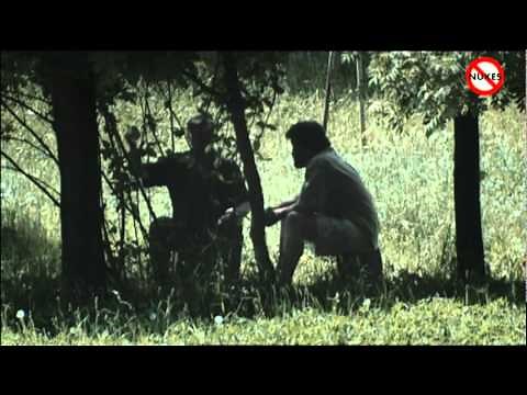 チェルノブイリ原発事故 ワレリー・レガソフ回想録 Part 2/4