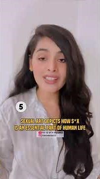 Khajuraho temple/ Mindset of Ancient India