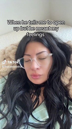 Sir do you know who I am