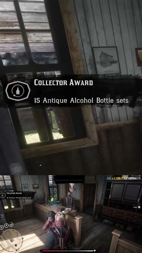 XP Needed at Rank 999 | #roostercogburnrdo on #Twitch RDO RDR2 Red Dead Redemption 2 Online