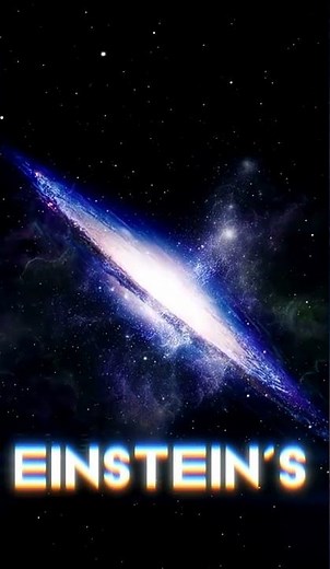 “Speed of Light Explained in 60 Seconds ⚡ | Einstein & Universe Facts”