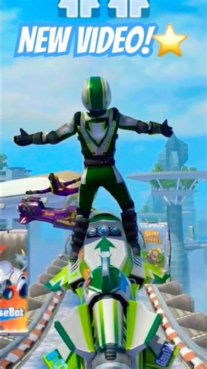 Riptide GP 2 in 4K60FPS HDR is ABSOLUTELY INSANE #4kgames #2016nostalgia #4k60fps #gameplay #racing