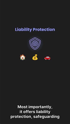 Your LLC Explained #startyourbusiness #smallbusinesstips #llc