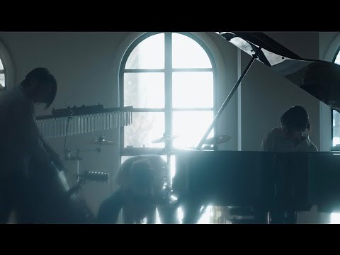 Start Up / Kanako Hara はらかなこ 【情報ライブ ミヤネ屋 オープニングテーマ】