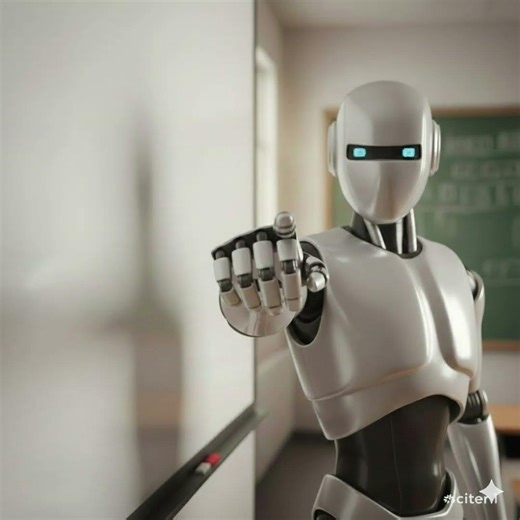 同じ指示なのに、指だけが違う。