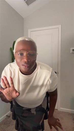 #fypシ #haitianqueen29