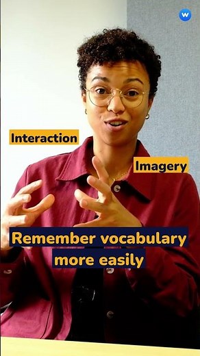 A sneak Peak into "The Spark", learning tips for educators