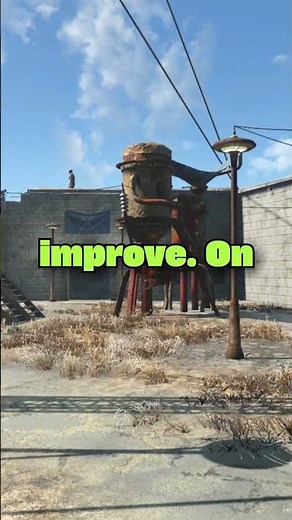 Did I Build The Castle WRONG? 😱