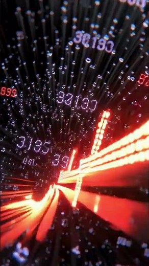 A Trader Who Secretly Destroyed a 233-Year-Old Bank