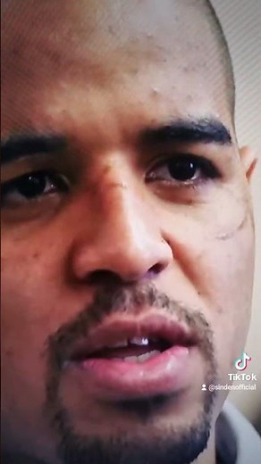 This Is England 88' Deleted Scene (Gadget Takes the P**S outta Milky)