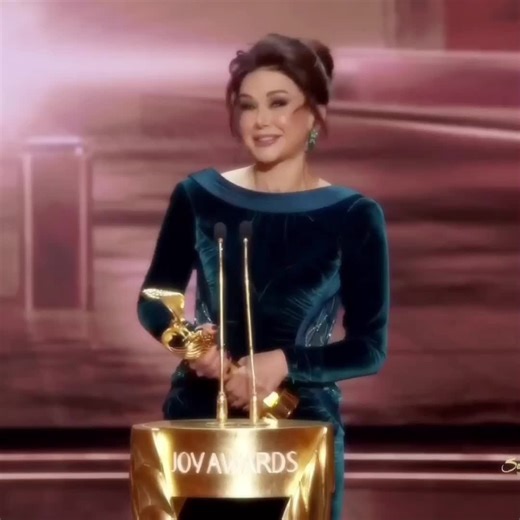 Empowered Syrian Women in Society