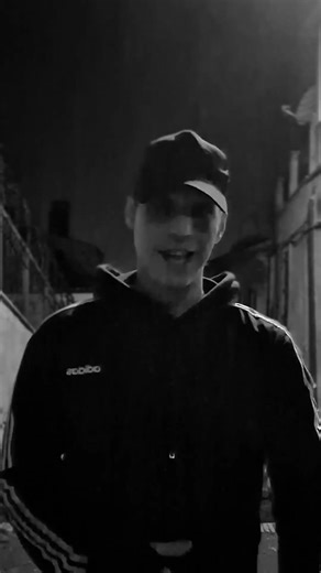 εγραψα αυτο στα Αγγλικά #rap #hiphop #foru #fypage #newmusic