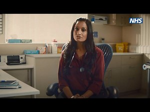 2.7K views | Think you need medical help right now? Call 111 | NHS England | Facebook