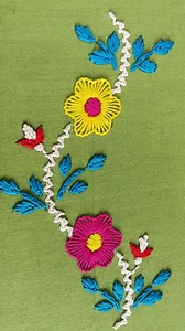 43K views · 4.7K reactions | Rup Handicraft on Reels | Facebook