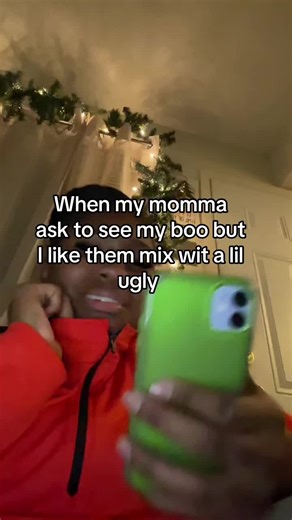 Bro I’m crying #fyp #fy #real #boo #ugly | boo