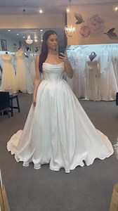 15K views · 136 reactions | It's almost time for our Olivia Gray...