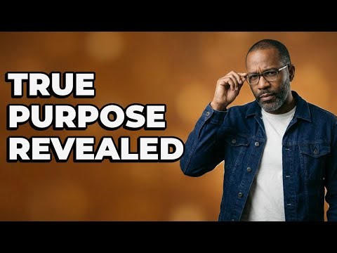 What Is The Oracle's True Purpose?
