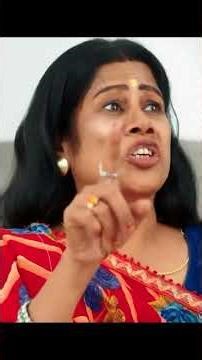 Ghus Ja Mor Muhu Me #comedy #funny #cgcomedy