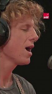 Comment mieux commencer l’année qu’en musique, avec ce live de Parcels !