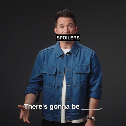 New year. New show. The One For The Ages Tour rolls into 2026 with all new stops 彩 Rochester, come see the magic at Mayo Civic Center on March 14—tickets on sale now! | Justin Willman | Facebook