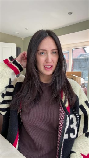 Adult Content Creators & Financial Autonomy