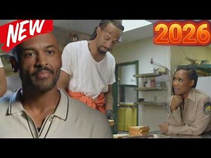 The First 48 New 2026 🔎 Escape for love 🔎 Best American Documentary True Crime Podcast