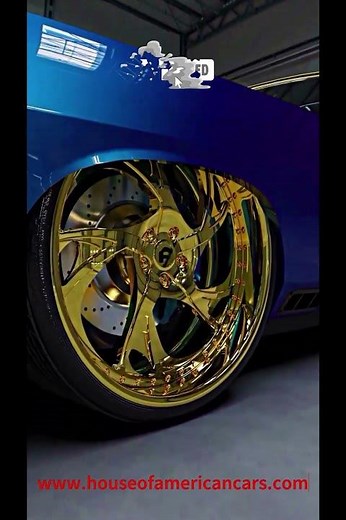 1970 Plymouth Barracuda: The Muscle Car That Changed Everything