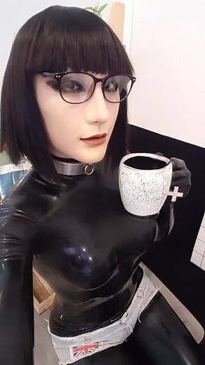 Barbie Doll 🥰 | Alice TheDoll