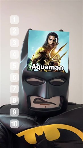 Batman Édition Spéciale : Un Hommage Éternel