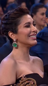 2.6K reactions · 61 shares | nahin Koi picture dikha de #bollywood #idianidol #hindisong #song #tohidamemsarul | Memsarul Tohida | Facebook