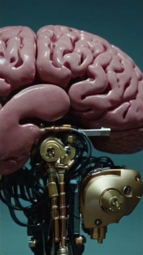 How Cyborg Systems Protect Human Data