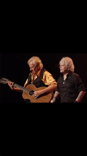 Orlando! it's our 50th anniversary and we are performing LIVE at Walt Disney Theater on October 11th! Get tickets now! | Air Supply Music
